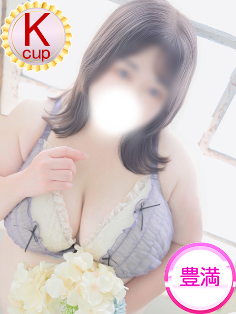 ゆりな