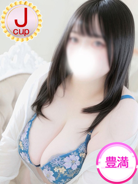 つむぎ